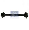 DT 3.66800 Track Control Arm
